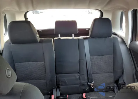 2015 Volkswagen Tiguan S z USA, uszkodzony, nr VIN WVGAV7AX3FW586057